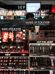 点击看大图 -丝芙兰Sephora