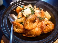 -宴南庭·闽味小馆