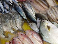 -青石桥市场北1-27号