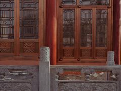 -龙潭水乡