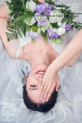 -帆拉斐婚纱摄影(春熙店)