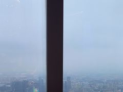 -广州四季酒店·佰鲜汇·现代法餐