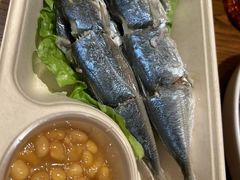 -阿季·当季酒食(后江埭店)