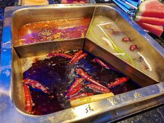 -王家渡火锅店(棕榈泉店)