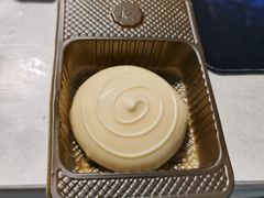 白脱榴莲酥-凯司令(蒙自路店)