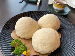 -南海渔村·徐博馆(琶洲店-粤菜养生宴)