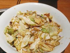 -吃饭皇帝大(长宁龙之梦店)