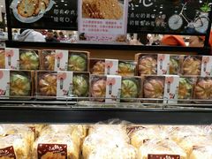 -伊藤洋华堂(温江店)