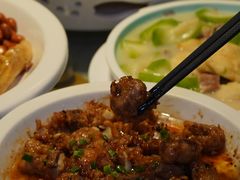 -锦园春香港茶餐厅(西海湾旗舰店)