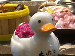 -苏州金科大酒店