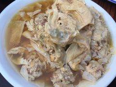 -咸亨酒店•非遗绍兴菜•中华老字号(堂吃餐厅)