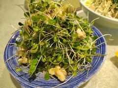 -大草原清真饭庄(沙河店)