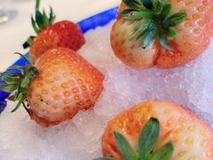 -四季民福烤鸭店(前门店)