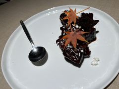 -解香楼(八盘岭路店)