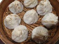 -熙盛源(凤凰街店)