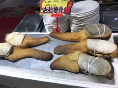-蚝专家(北滘店)