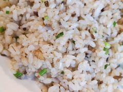 -叶婆婆钵钵鸡(解放碑店)