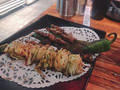 -好介口深夜酒馆(梅江店)