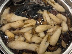 -太婆天府山珍酒楼(亚运村店)
