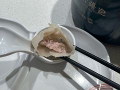 -小六汤包(万和城店)