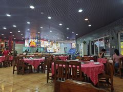 -蛇平饭店(明园路店)