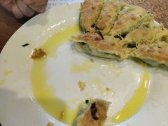 -胡同老锅烙(南二道街)