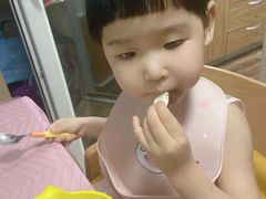-DQ·蛋糕·冰淇淋(西城红场店)