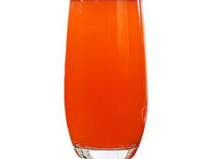 山茶汁-拉动时代自助KTV火吧(3号店)