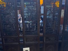 -和源祥·日照菜扛把子(万平口一店)