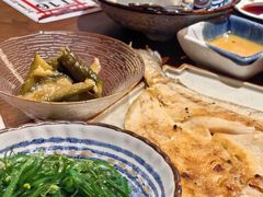-鸟鹏烧鸟居酒屋(龙岗万科店)