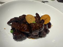 -民国红公馆(老门东店)