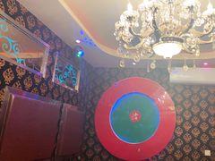 -路边边.炒菜烧烤.音乐餐厅(良乡长虹店)