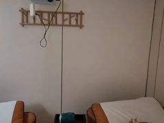 -北里·4k影院式足疗SPA馆(观音桥店)