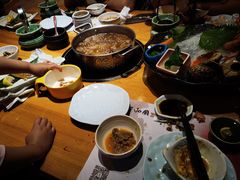 -合景·悠方(成都店)