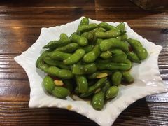 -陈帅夜排档·龙虾·炒菜·烤串(世茂店)