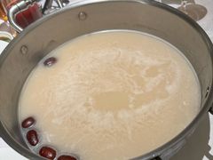 -红雀围·海鲜火锅(陆家嘴中心店)