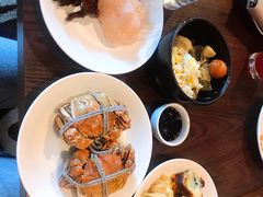 -上海外滩茂悦大酒店