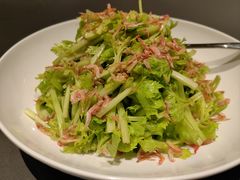 -上和臻品中国菜(花园街店)