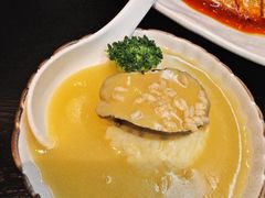 -随和家宴·川菜(杜甫草堂店)