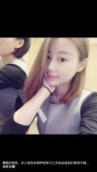 -永琪美容美发全国直营连锁