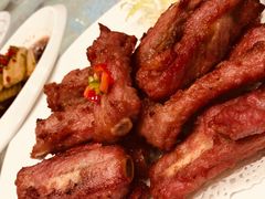 -亢龙太子酒轩(东湖店)