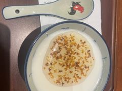-RUXU入续鸳鸯糖水铺(星寰店)