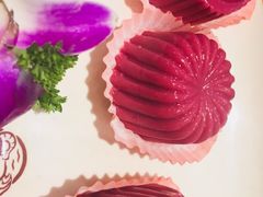 -火齐潮汕砂锅粥(五道口店)