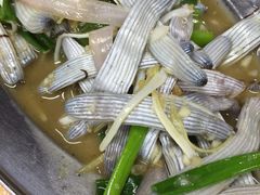 -板桥海鲜广场11排2号