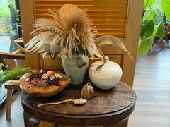 -东湖34号餐厅·湖北菜