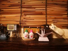 -金龙咖喱