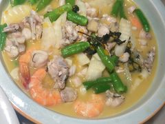 -東大方(湖州白鹭迎店)