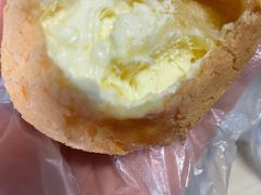 -楊記桃酥王(下马坊店)