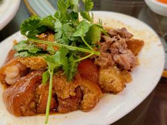 -吴记富苑(朝阳店)