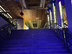 -音乐虫量贩式KTV(大悦城店)